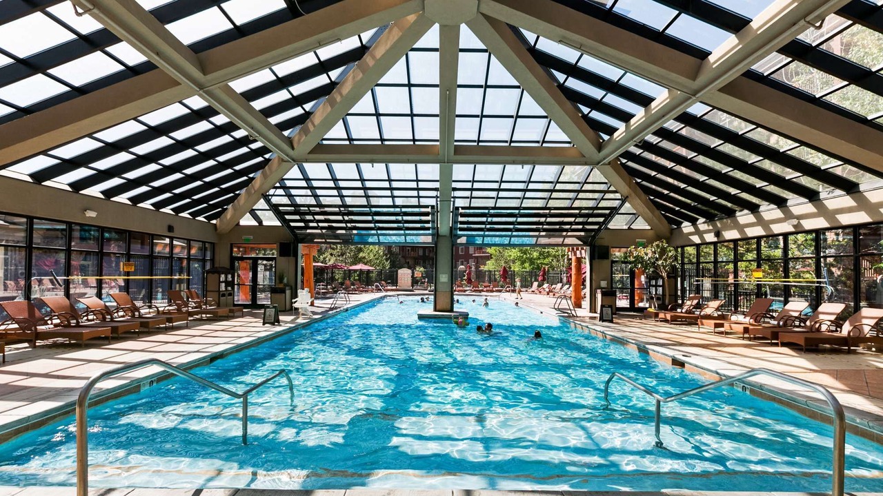 Photo of Outdoor in Park City