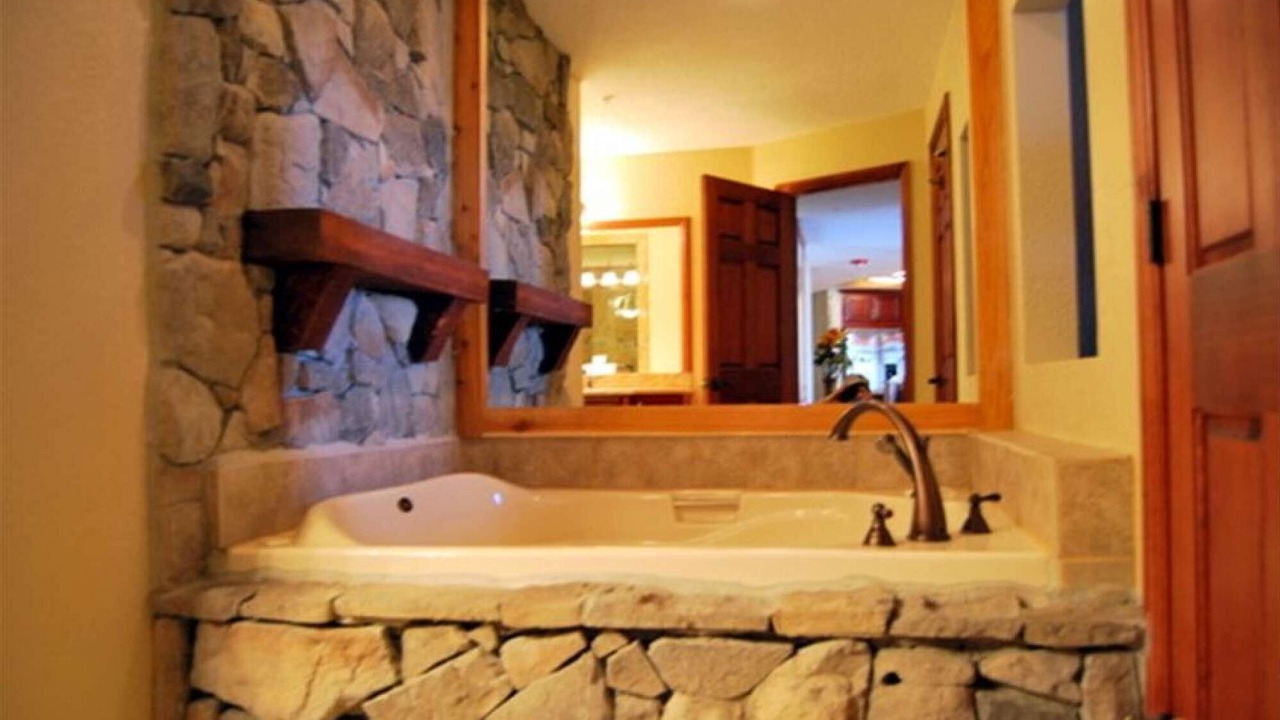 Photo of Bathroom in Park City