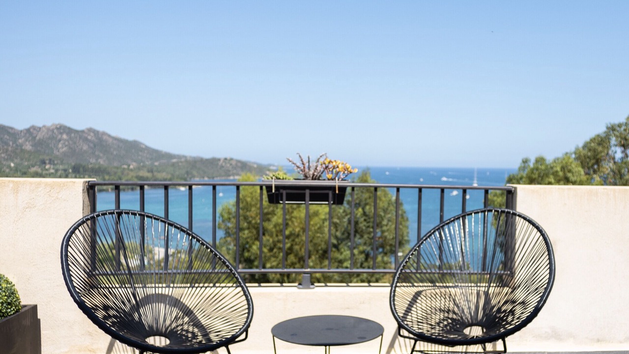 Photo of Outdoor in Saint-Florent
