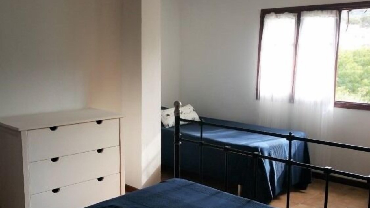 Photo of Bedroom in Calvi