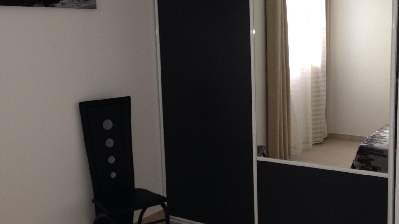 Photo of Bedroom in Molini