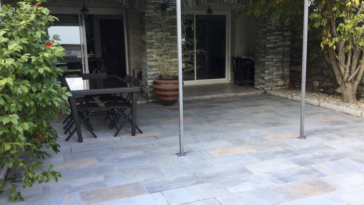Photo of Outdoor in Borgo