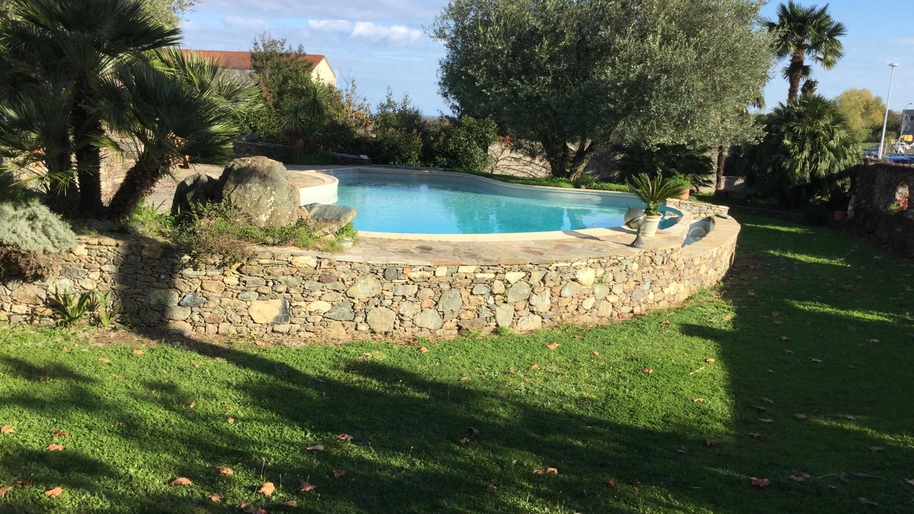 Photo of Outdoor in Borgo