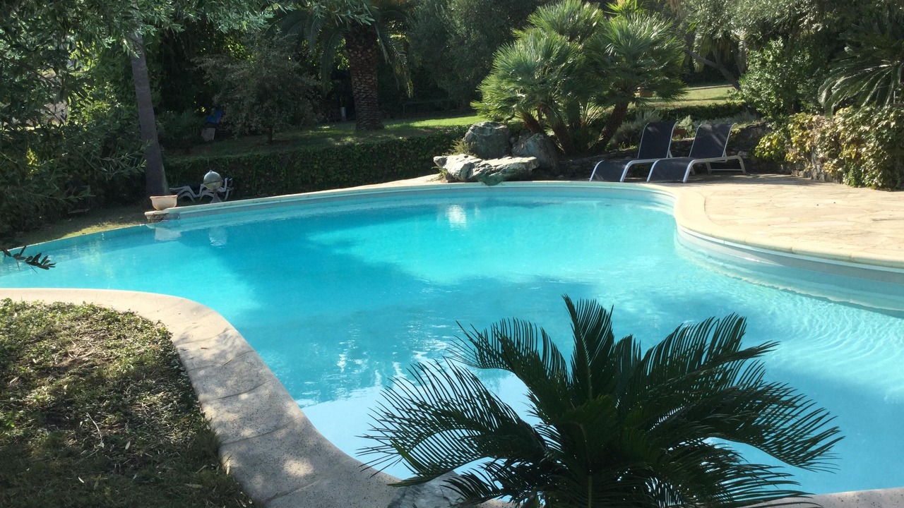Photo of Outdoor in Borgo