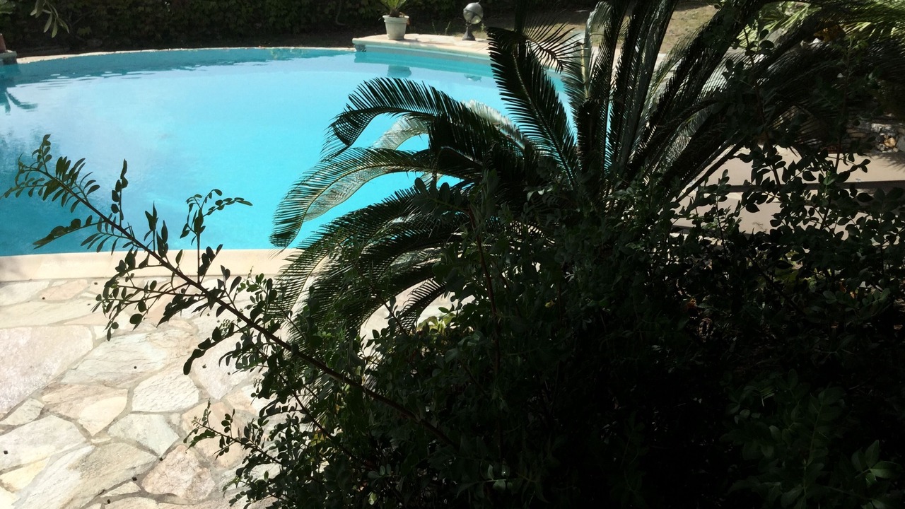 Photo of Outdoor in Borgo