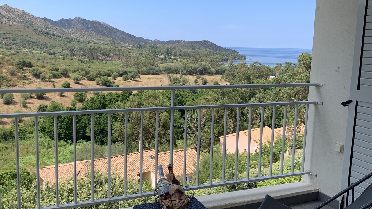 Photo of Outdoor in Saint-Florent