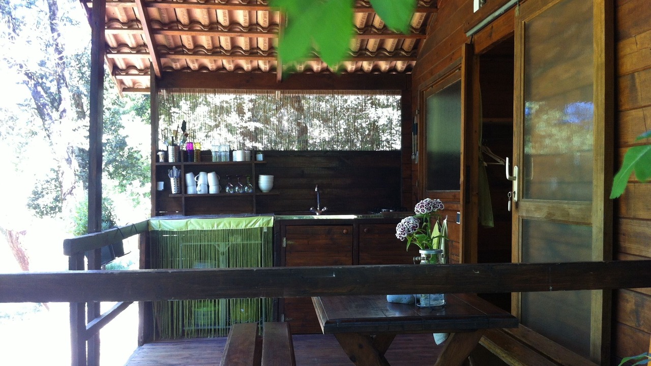 Photo of Outdoor in Petreto-Bicchisano