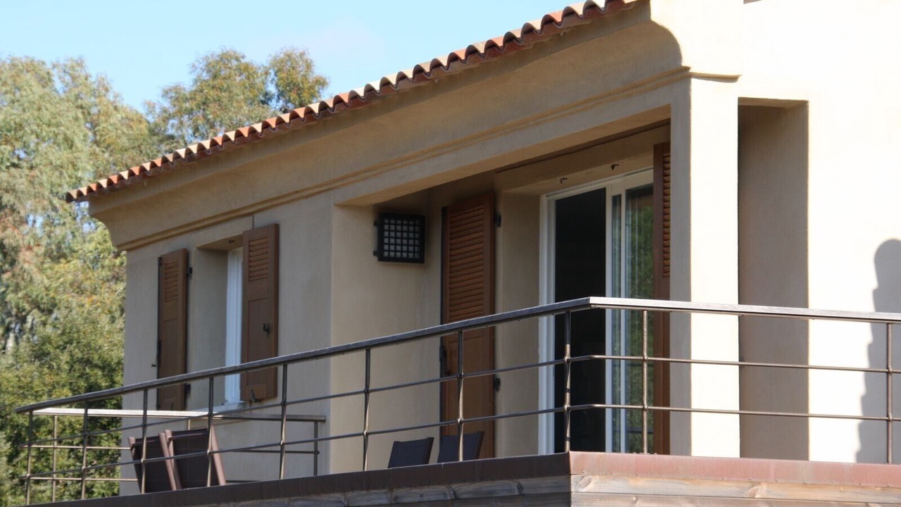 Photo of Outdoor in Pinarellu