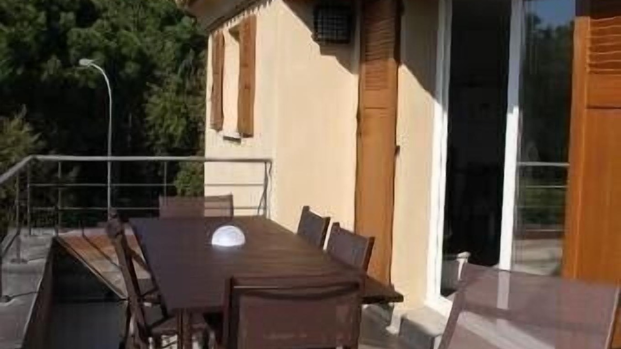 Photo of Outdoor in Pinarellu