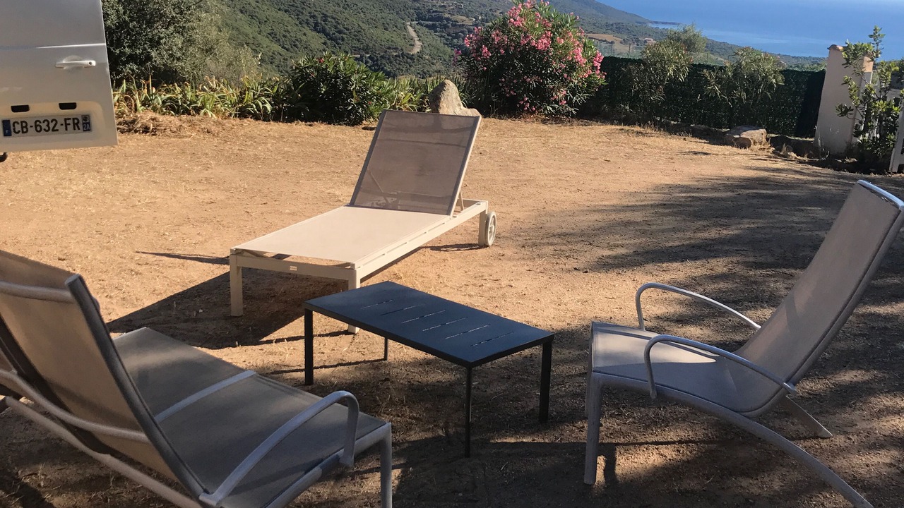 Photo of Outdoor in Serra-di-Ferro