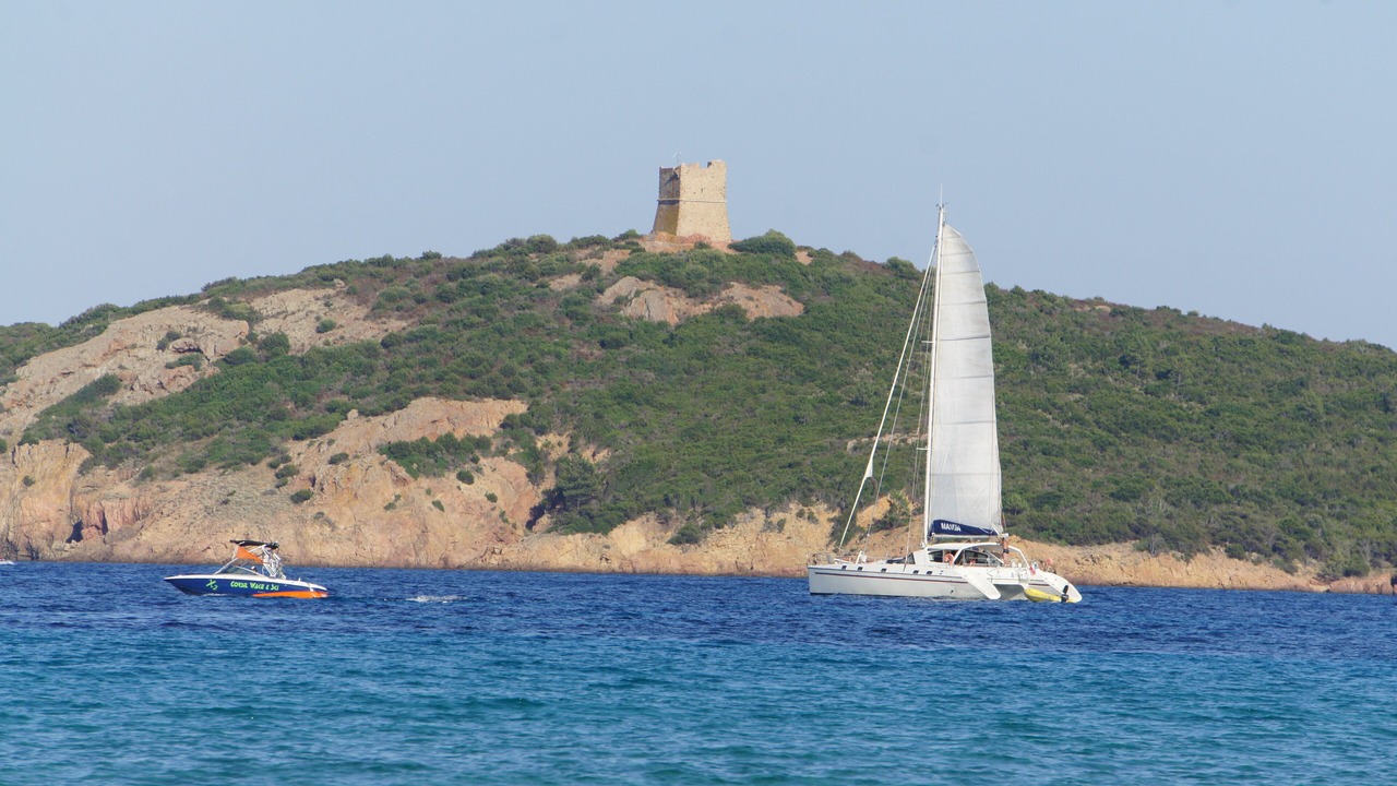 Photo of Others in Pinarellu