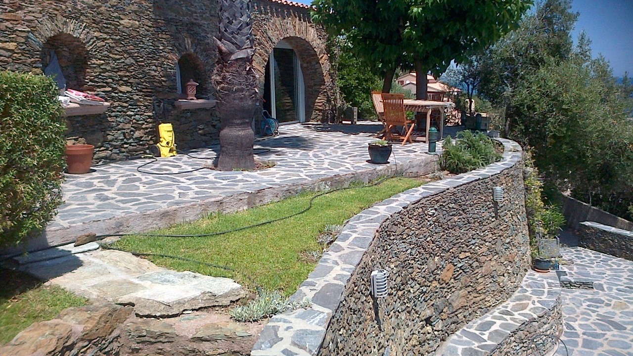 Photo of Outdoor in Pietranera