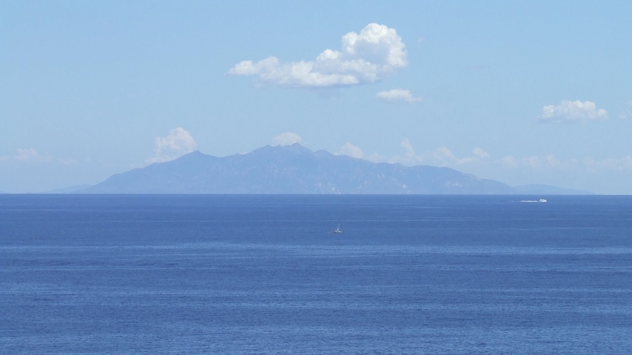 Photo of Others in Pietranera