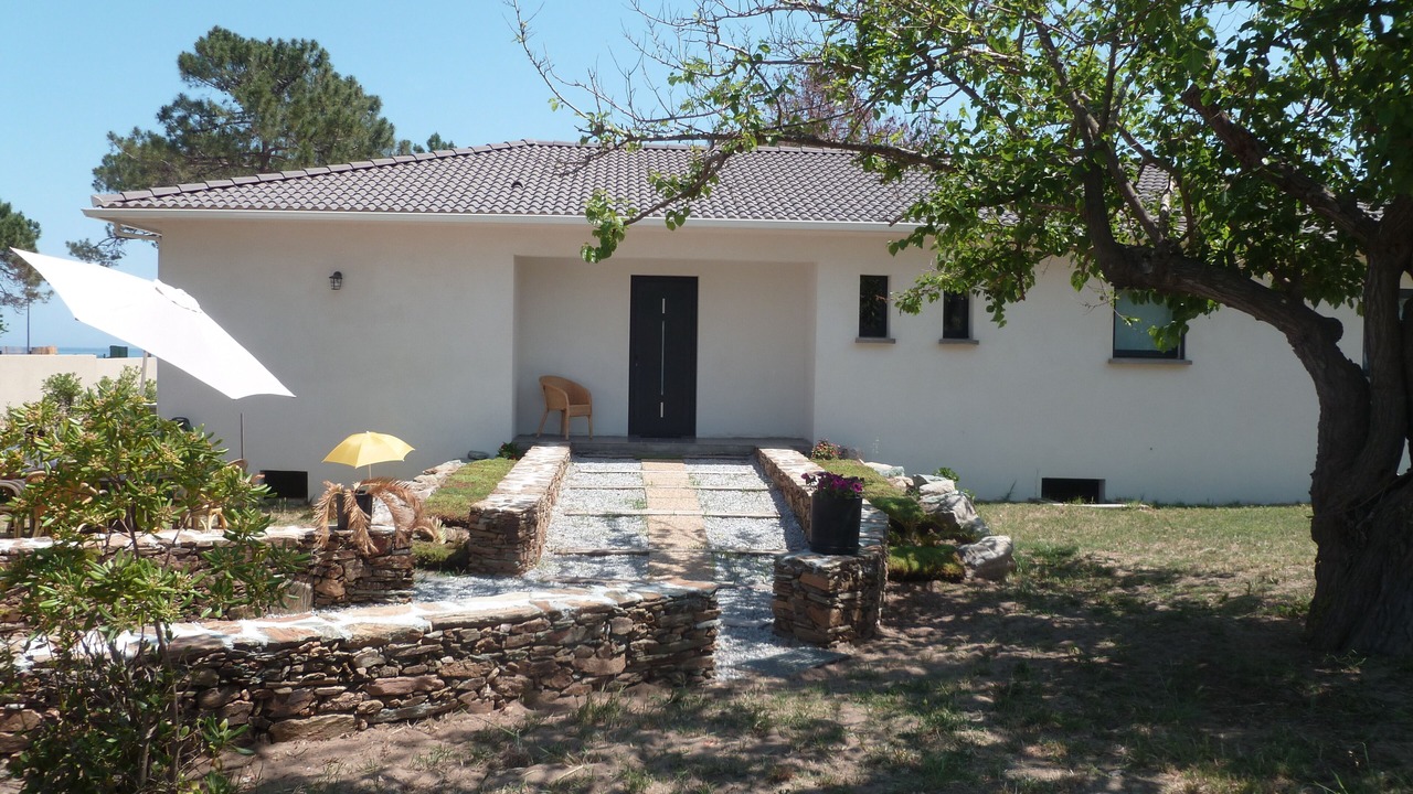 Photo of Outdoor in Biguglia