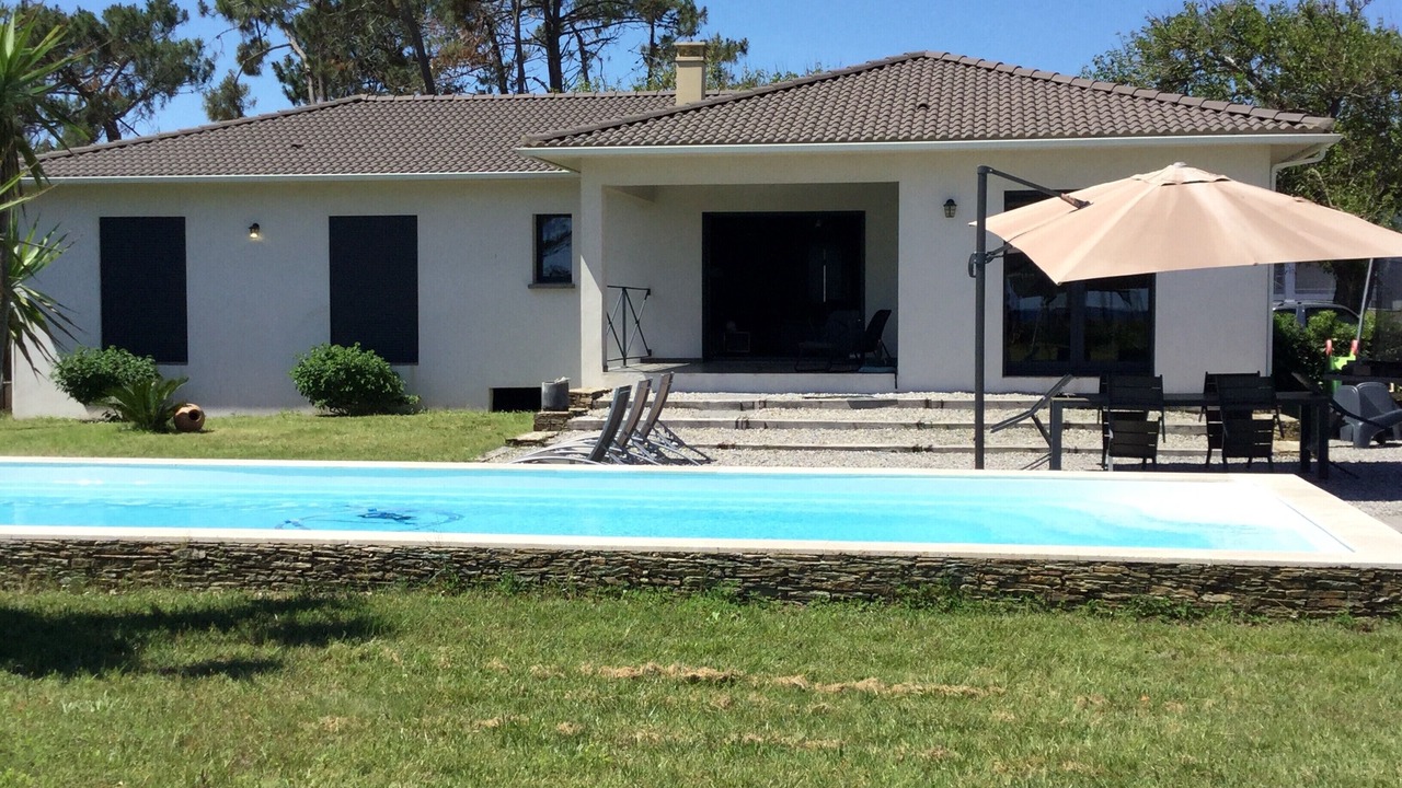 Photo of Outdoor in Biguglia