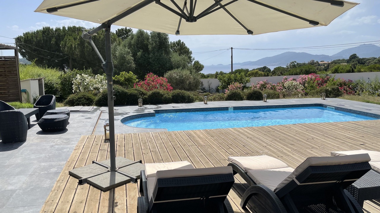 Photo of Outdoor in Grosseto-Prugna