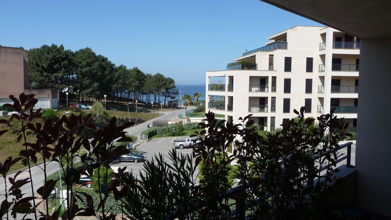 Photo of Outdoor in Molini