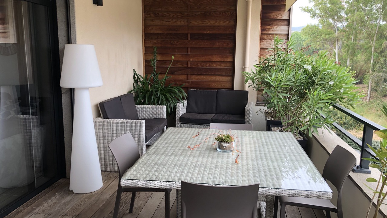 Photo of Outdoor in Molini