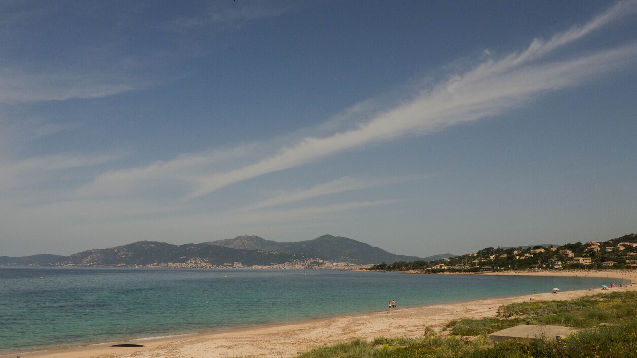 Photo of Others in Molini