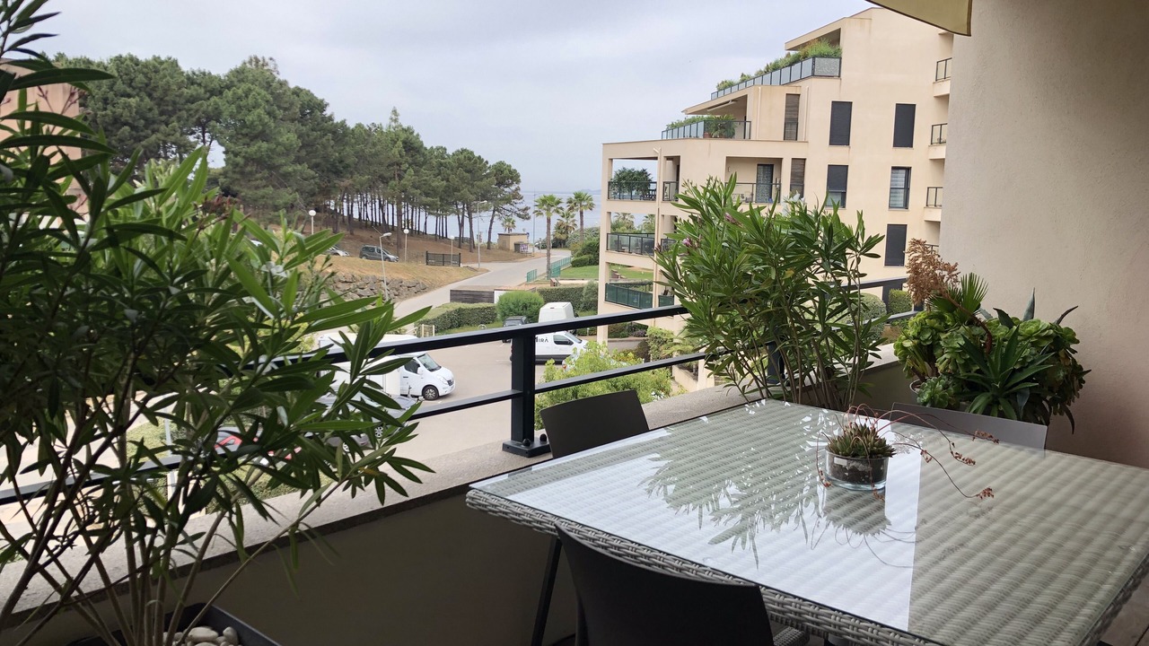 Photo of Outdoor in Molini