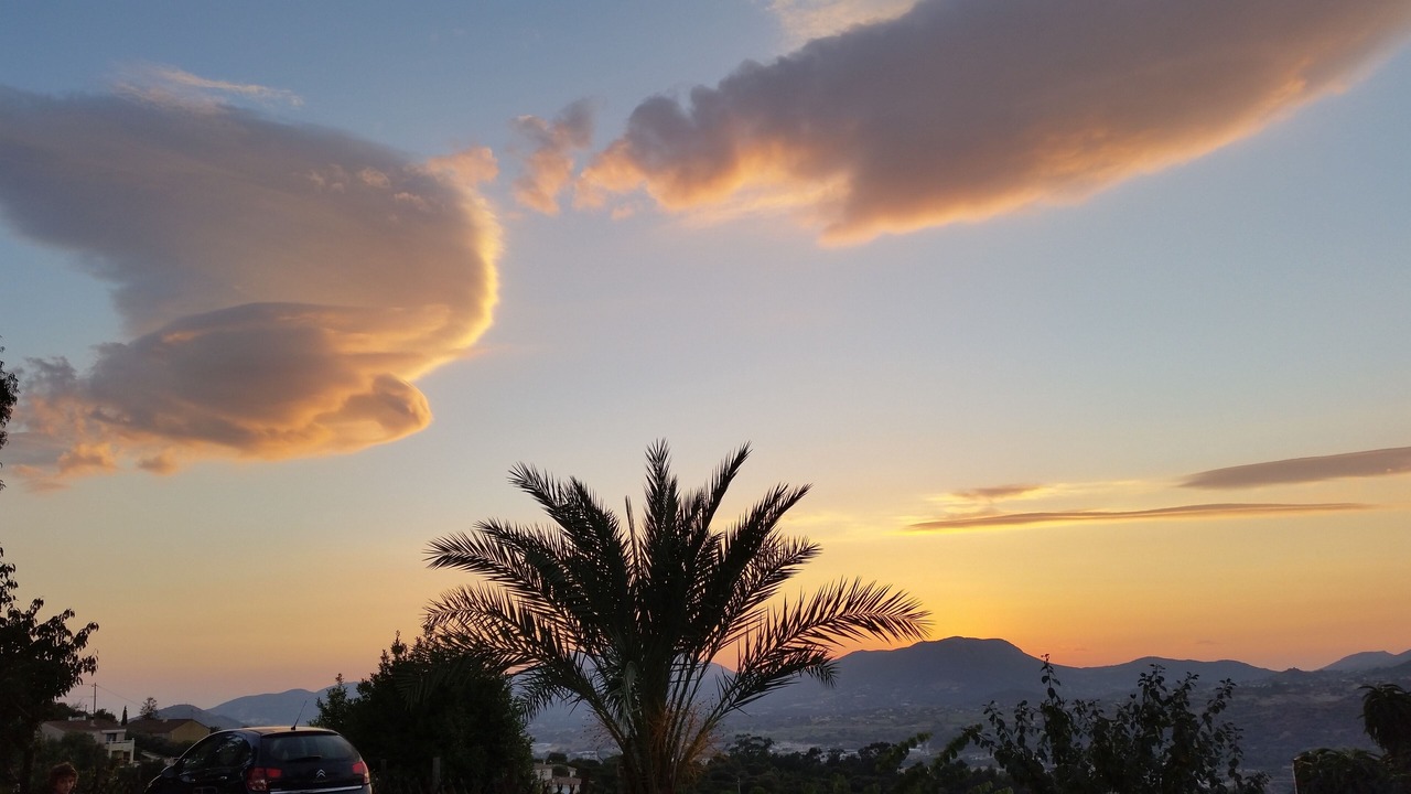 Photo of Outdoor in Cuttoli-Corticchiato