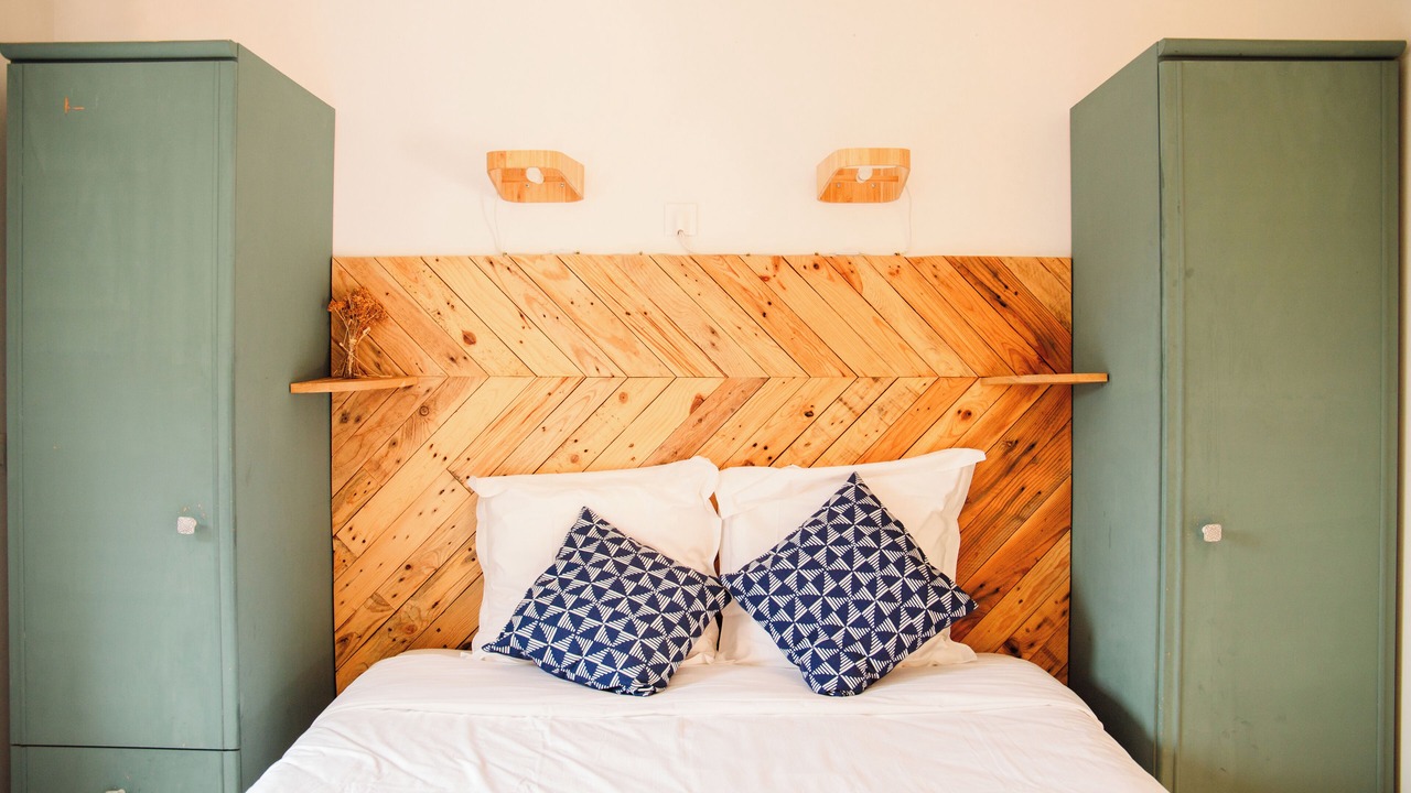 Photo of Bedroom in Isolella