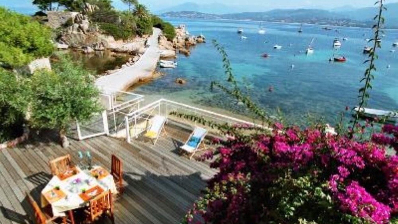 Photo of Patio Balcony in Isolella