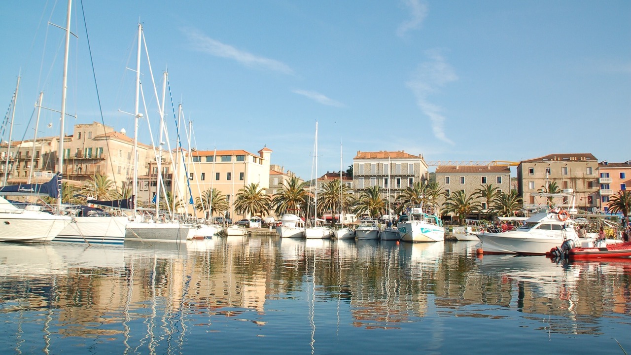 Photo of Others in Porto Pollo