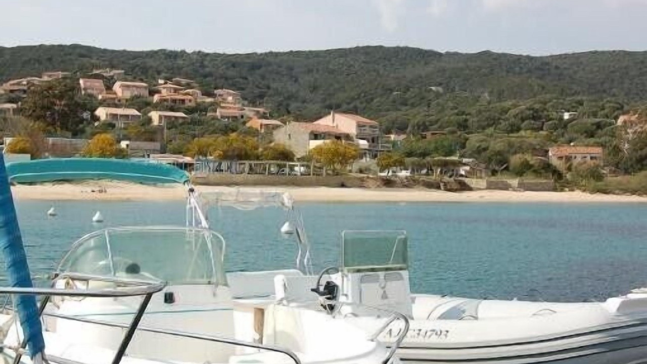 Photo of Others in Porto Pollo