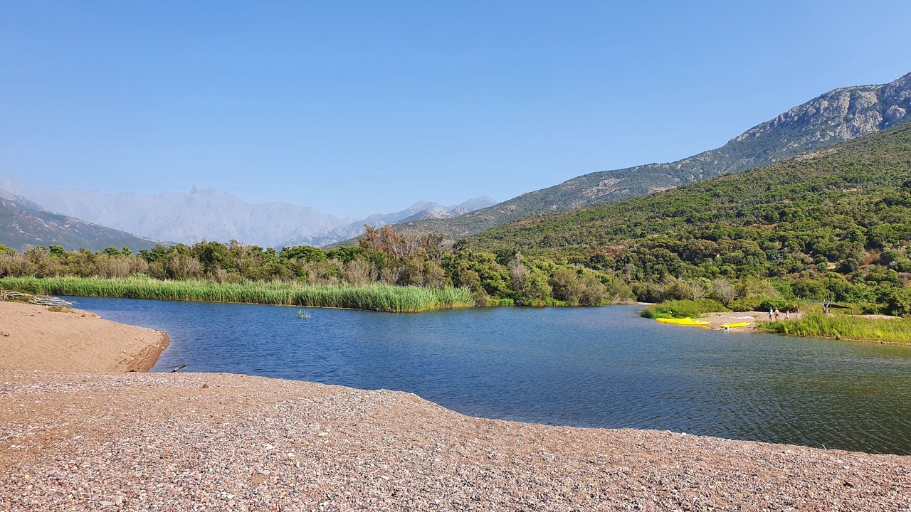Photo of Outdoor in Galeria