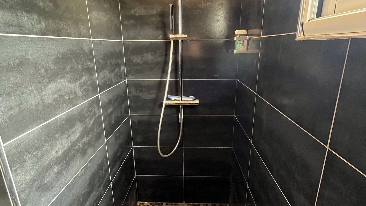 Photo of Bathroom in Saint-Florent