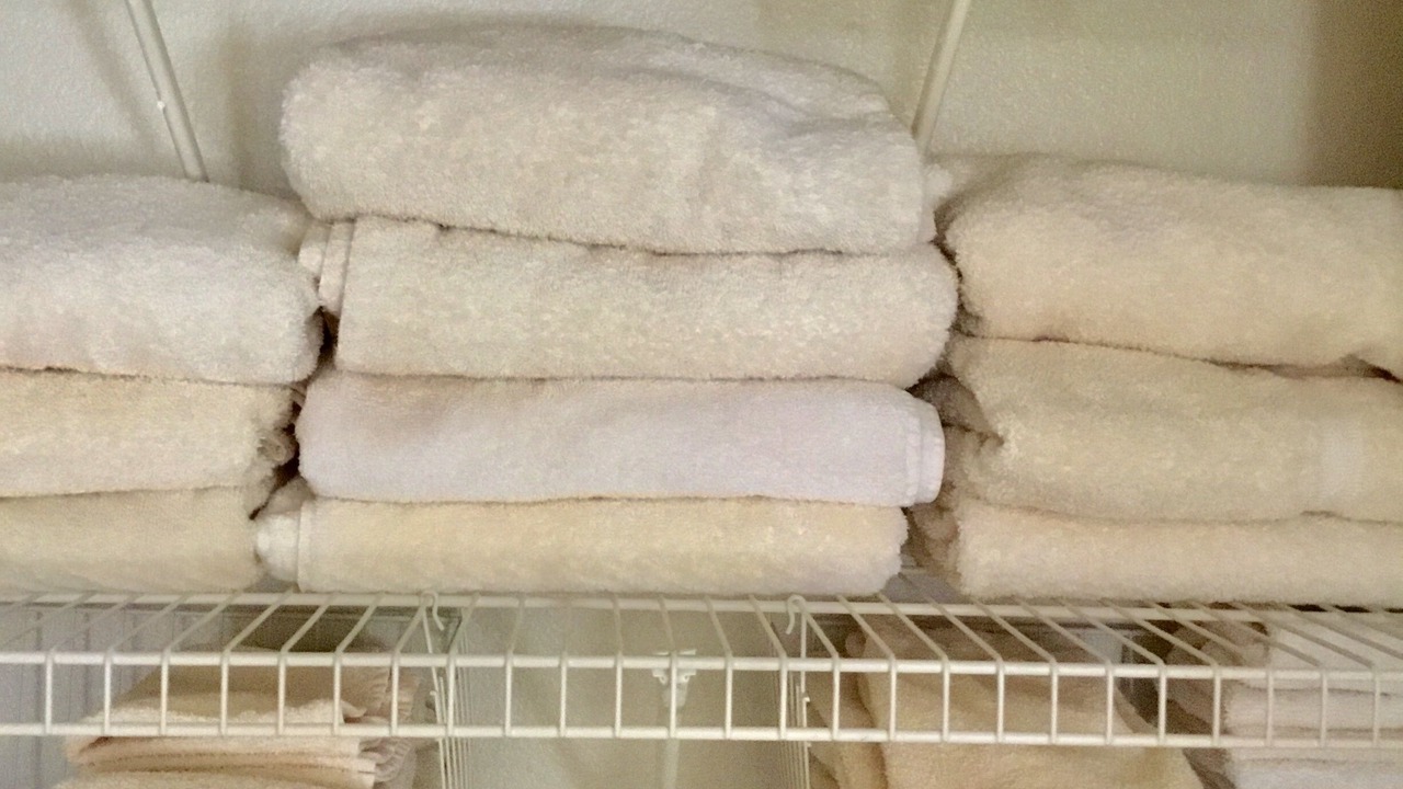 Photo of Bathroom in Seven Hills