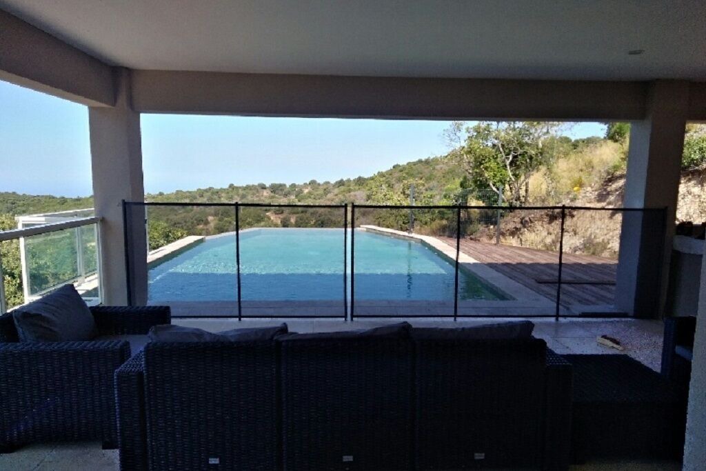 Photo of Outdoor in Albitreccia
