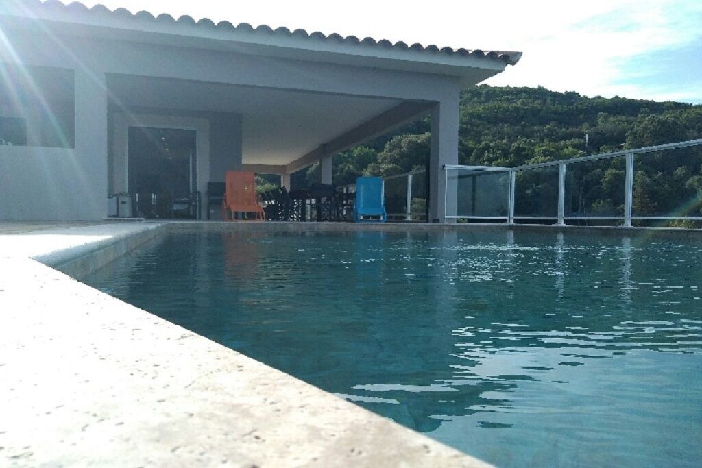 Photo of Outdoor in Albitreccia