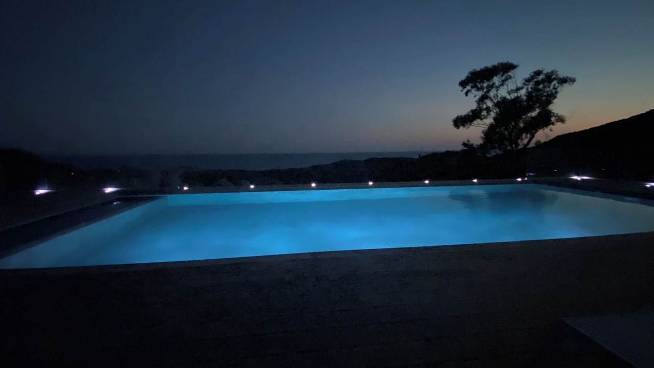 Photo of Outdoor in Tizzano