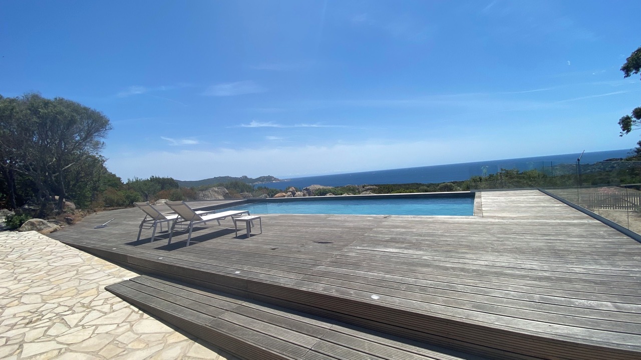 Photo of Outdoor in Tizzano