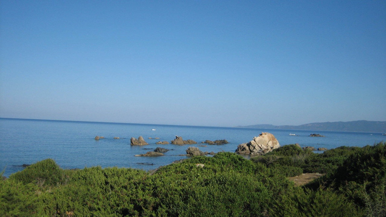 Photo of Others in Belvedere-Campomoro