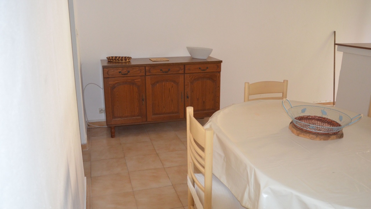 Photo of Others in Belvedere-Campomoro