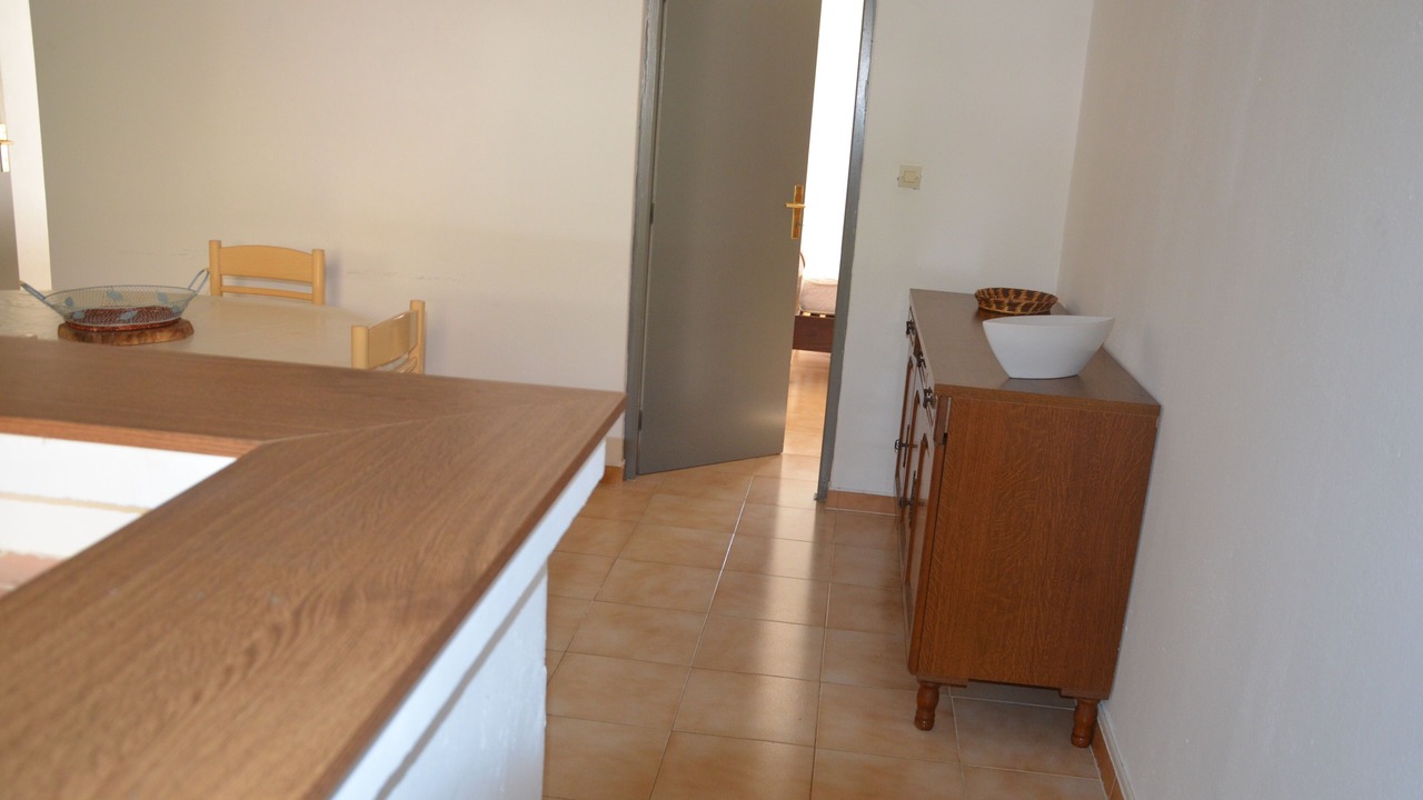 Photo of Others in Belvedere-Campomoro