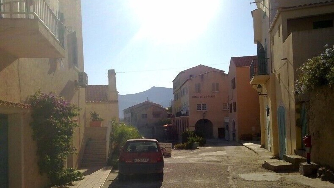 Photo of Others in Algajola