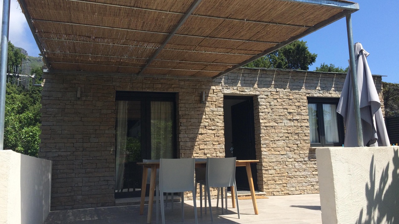 Photo of Outdoor in Erbalunga