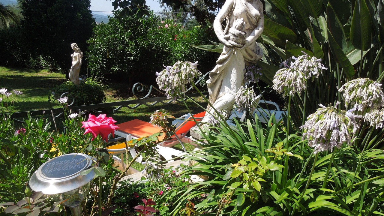 Photo of Outdoor in Bastelicaccia