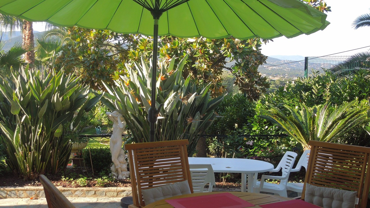 Photo of Outdoor in Bastelicaccia