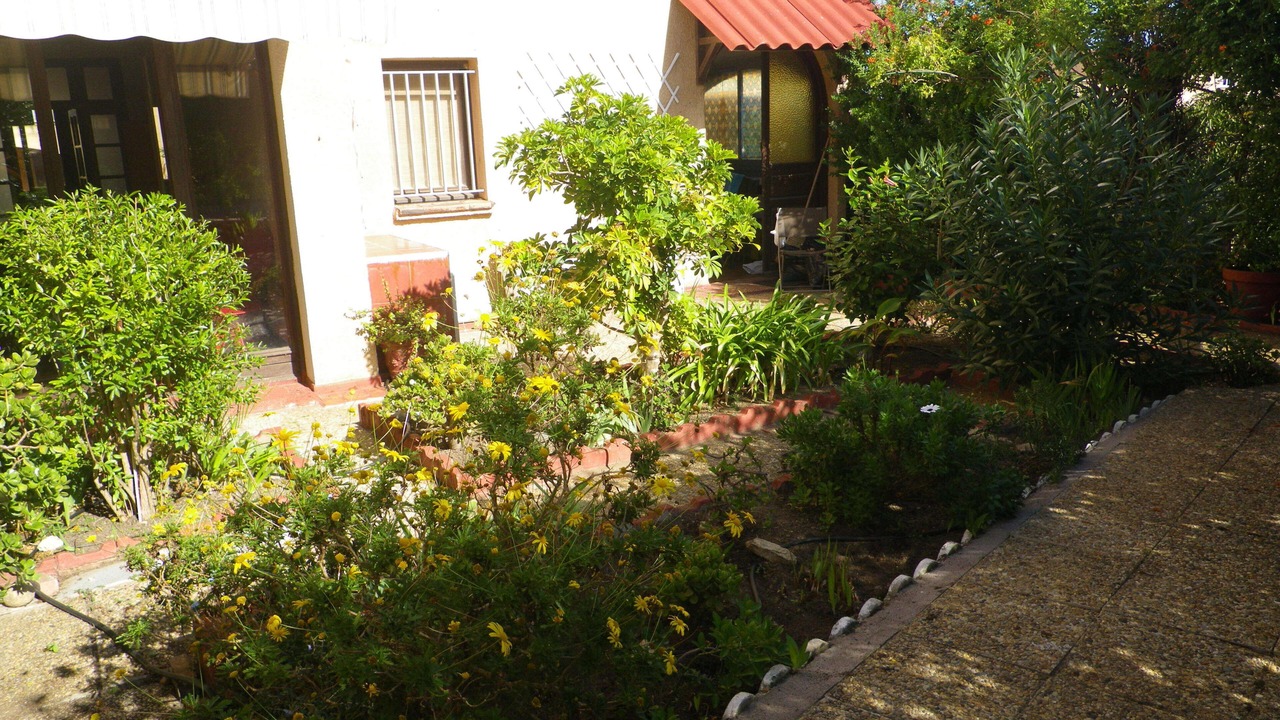 Photo of Outdoor in Monticello