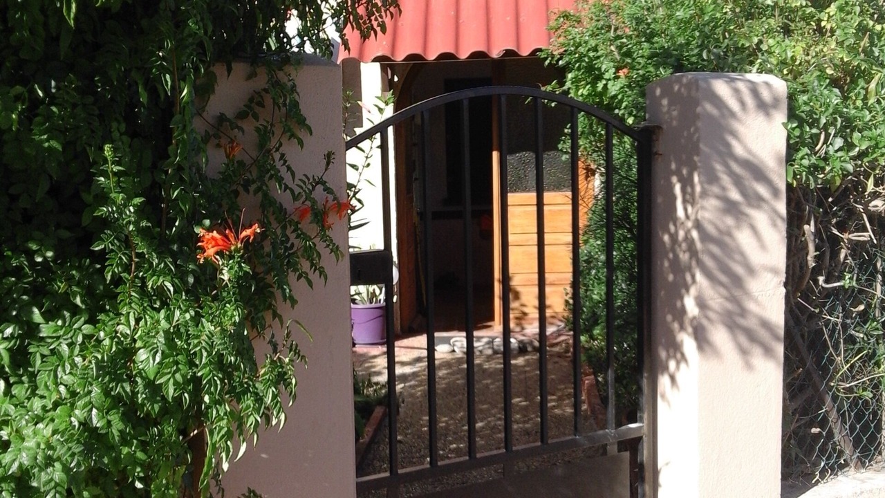 Photo of Outdoor in Monticello