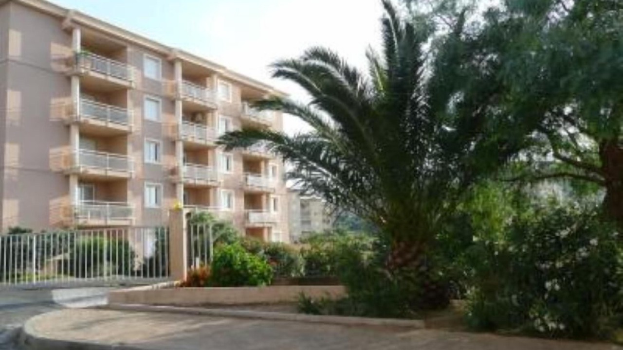 Photo of Outdoor in L'Ile-Rousse