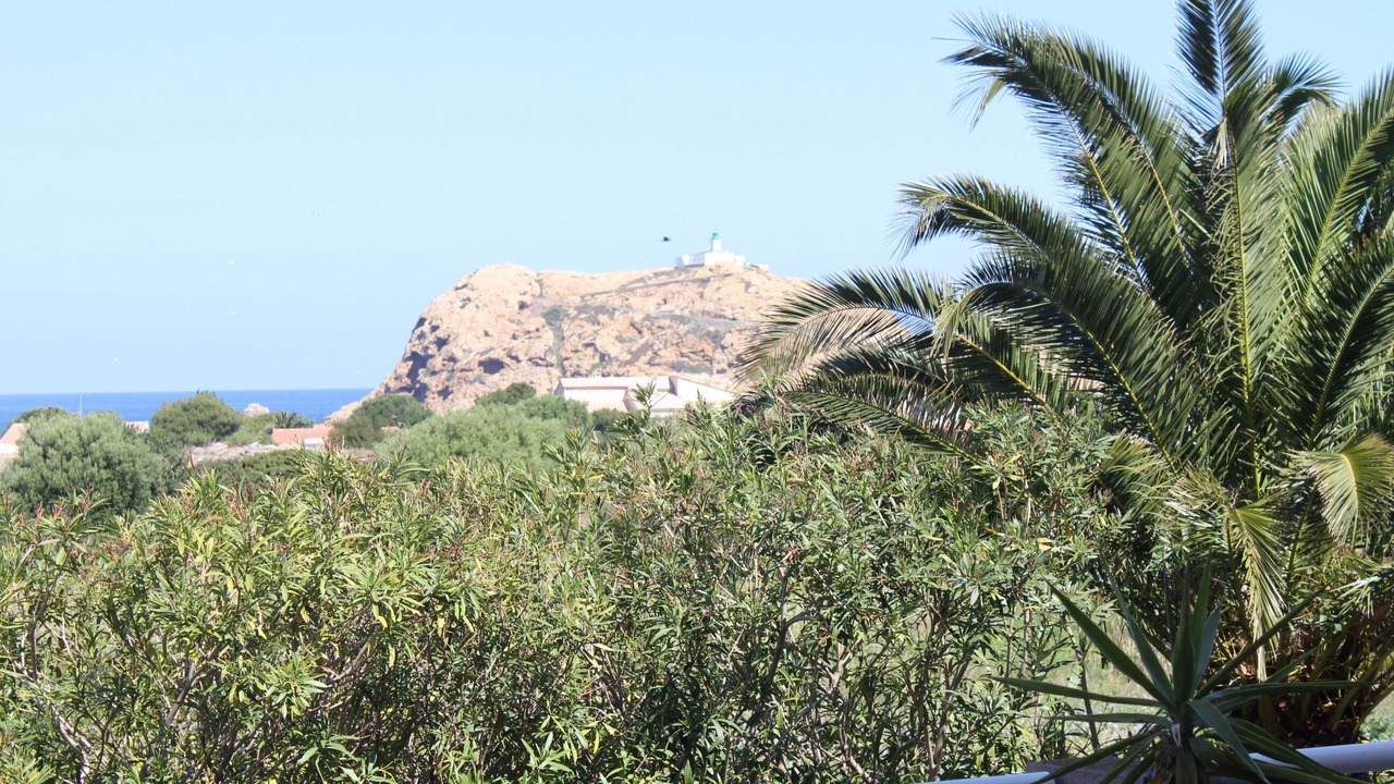 Photo of Outdoor in L'Ile-Rousse