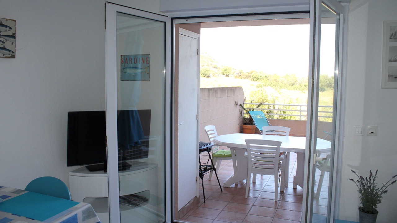 Photo of Others in L'Ile-Rousse