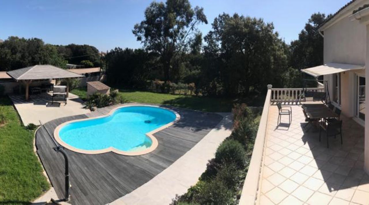 Photo of Outdoor in Solaro