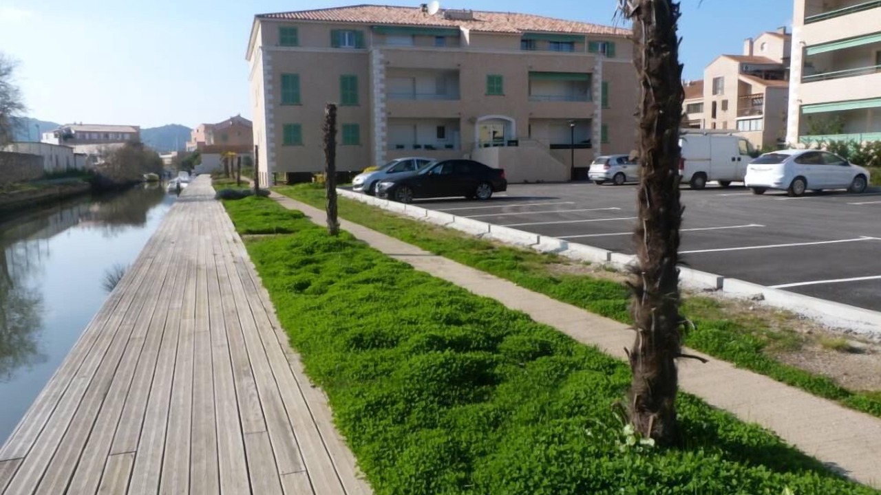 Photo of Outdoor in Saint-Florent